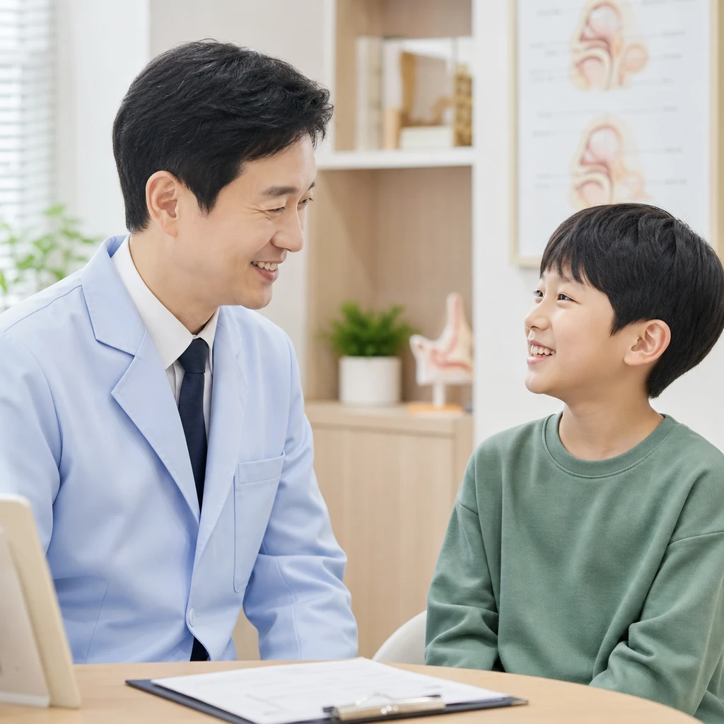 알레르기 비염, 약물과 다른 치료법 비교