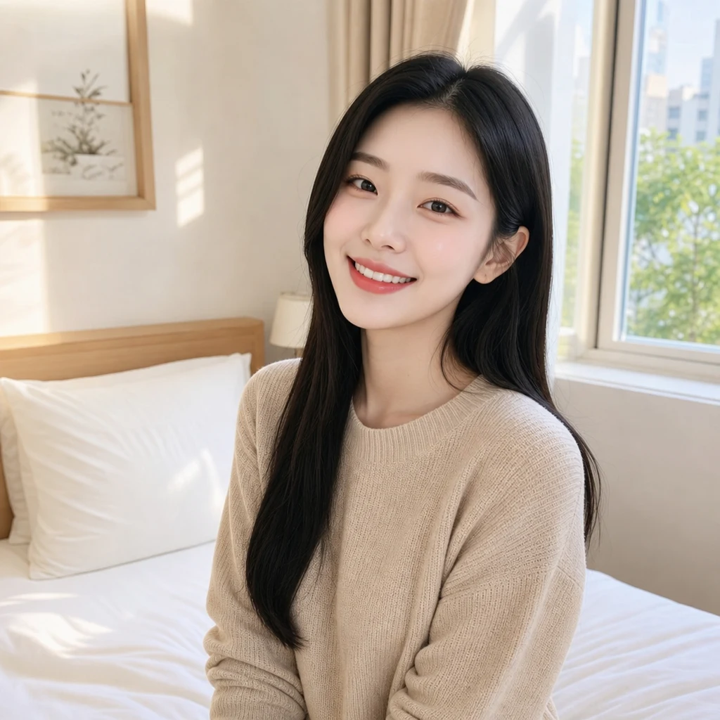 대구 알레르기 비염 이미지 2