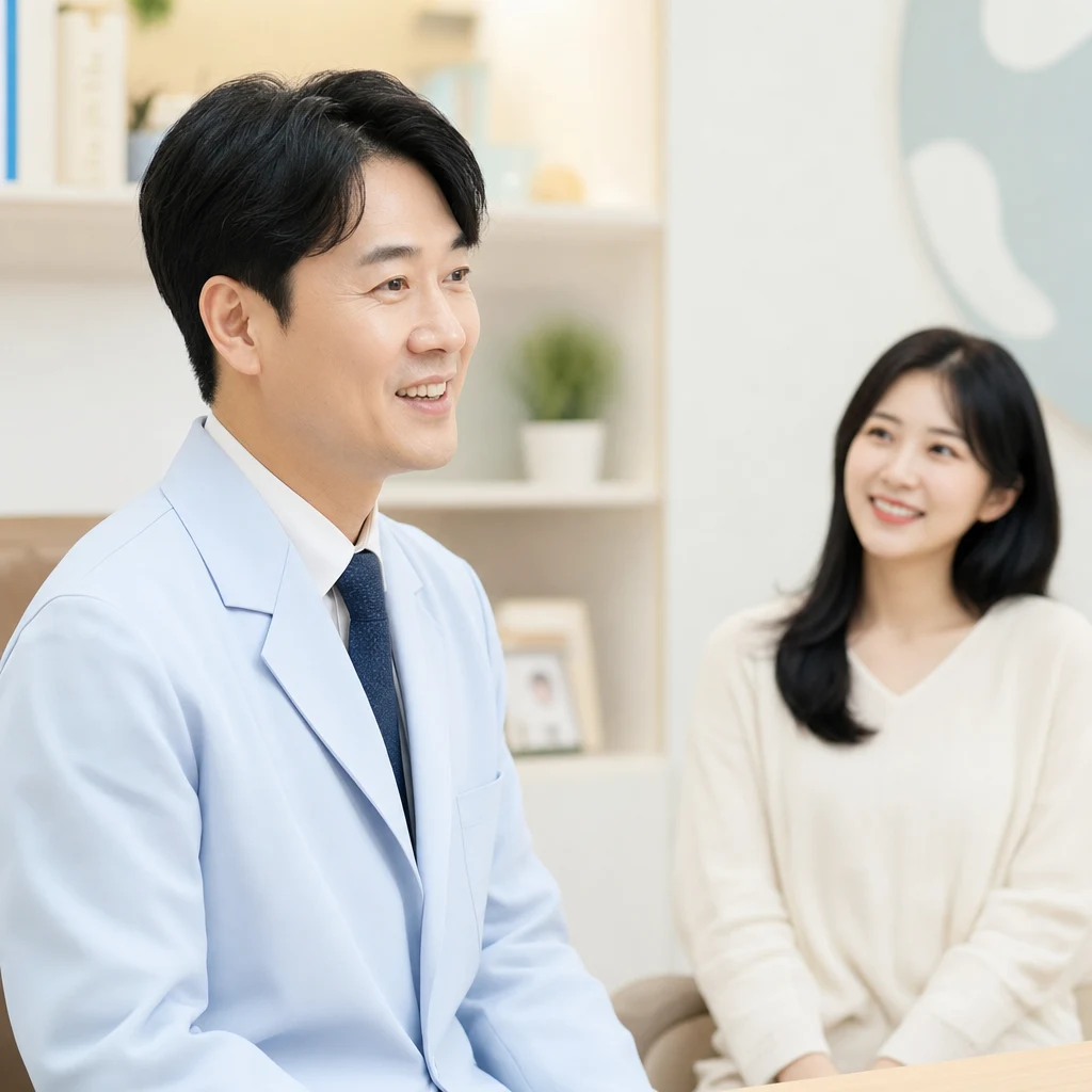 알레르기 비염 예방을 위한 생활 습관 팁