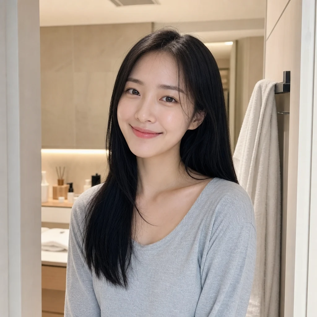 대구아토피피부염 이미지 2