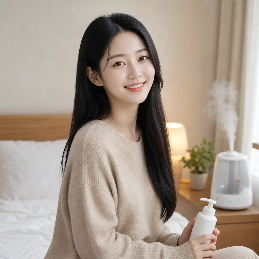 대구아토피피부염 이미지 2