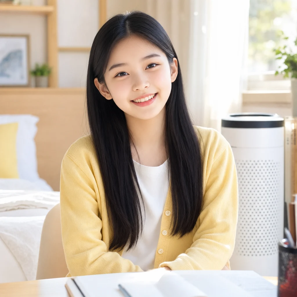 대구 알레르기 비염 이미지 2