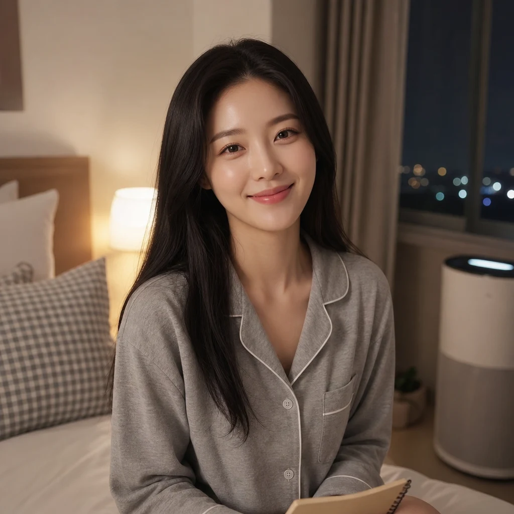 대구 알레르기 비염 이미지 2