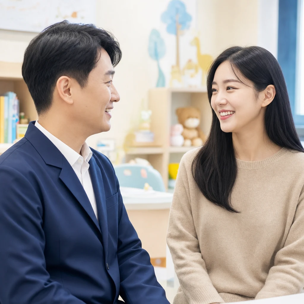 대구 아토피피부염 진단부터 치료까지