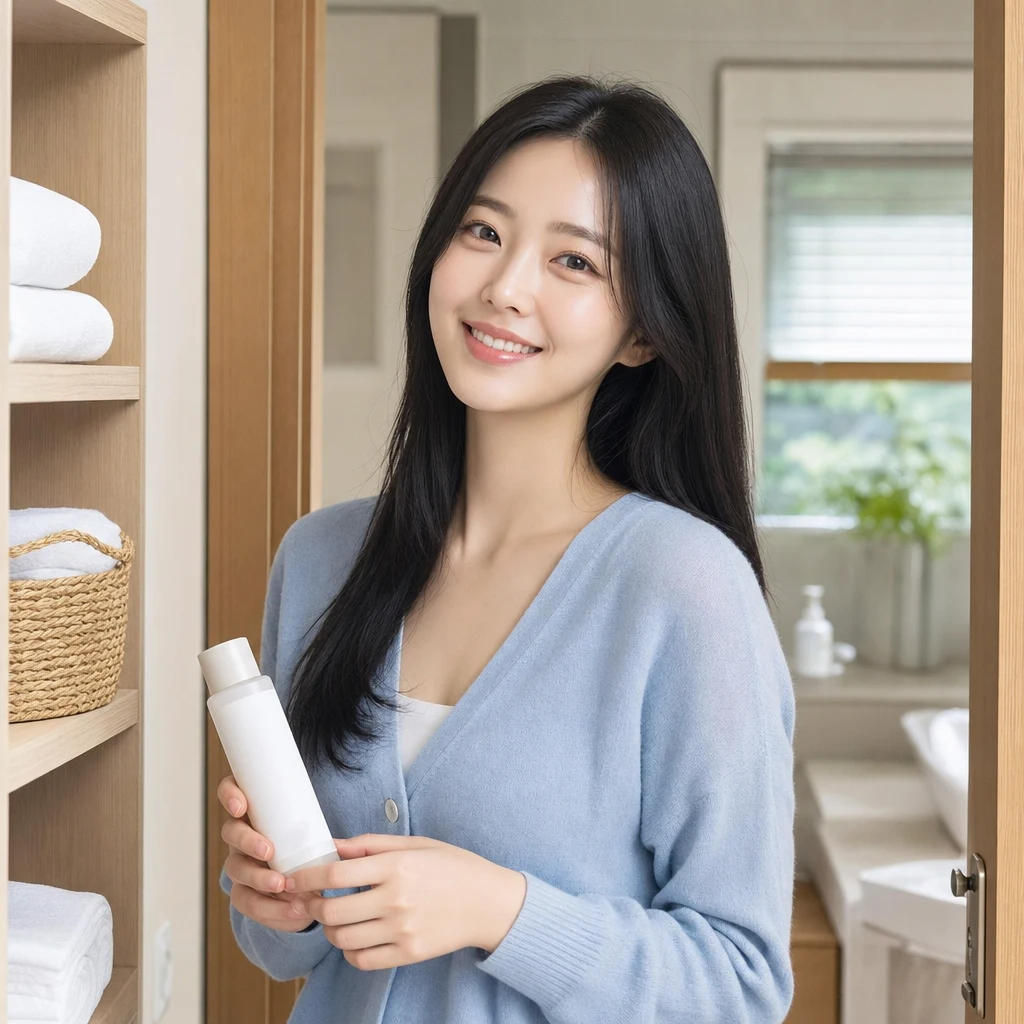 대구아토피피부염 이미지 2