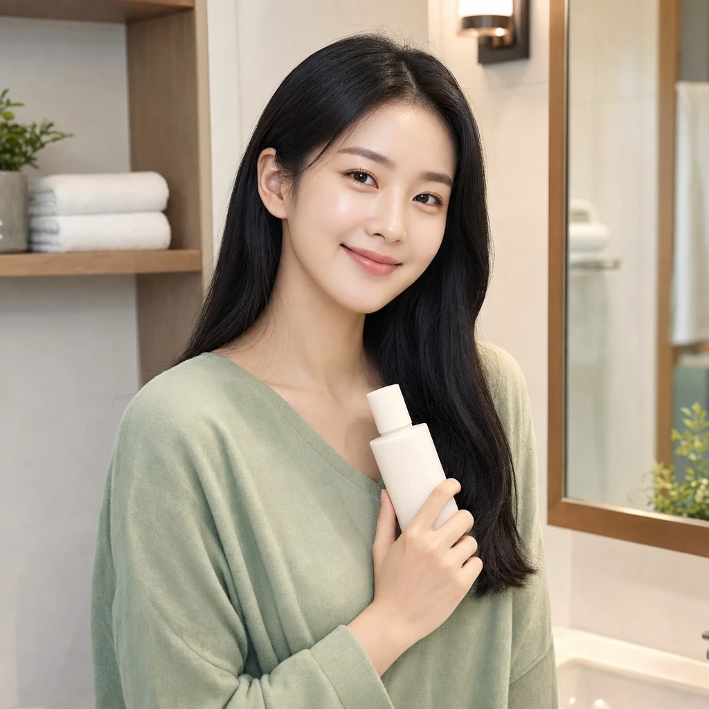 대구아토피피부염 이미지 2