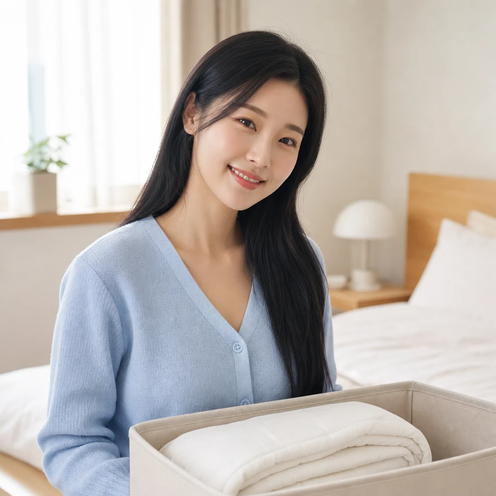대구 알레르기 비염 이미지 2